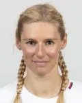 Petra Kuríková profile image