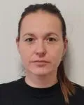 Mária Katerinka Czaková profile image