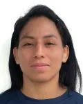 Luisa Elizabeth Valverde Melendres profile image