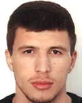 Egzon Shala profile image