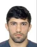 Lasha Shavdatuashvili profile image
