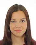 Milda Valciukaite profile image