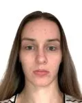 Szabina Gercsák profile image