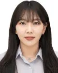 Kim Suji profile image