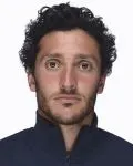 Simon Martin-Brisac profile image