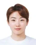 Oh Yeon-Ji profile image