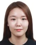 Park Sae-Young profile image