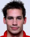 Richard Nagy profile image