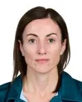 Sinead Diver profile image