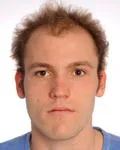 Christoph Meier profile image