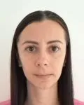 Barbara Kovács profile image