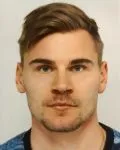 Elmo Lakka profile image