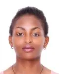 Tigist Assefa profile image