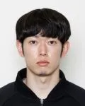 Shunya Takayama profile image