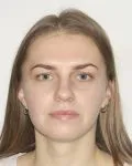 Valeriya Permykina profile image