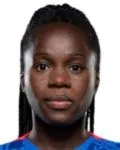 Griedge Mbock Bathy profile image