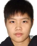 Huang Dongping profile image