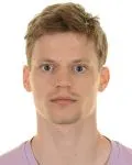 Anders Lind profile image