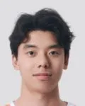 Ji Xinjie profile image