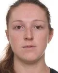 Maiken Fruergaard profile image