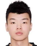 Wang Yilyu profile image