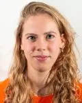 Noortje de Brouwer profile image