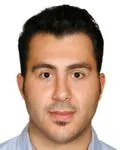 Sajad Ganjzadeh profile image
