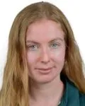 Alexandra Manly profile image