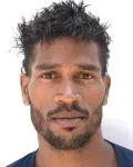 Bassa Mawem profile image