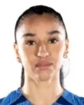 Sakina Karchaoui profile image