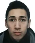 Mehdi Bouloussa profile image