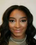 Simone Biles profile image