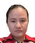 Xiaoxin Yang profile image