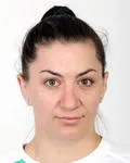 Evelina Nikolova profile image