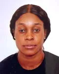 Elaine Thompson-Herah profile image