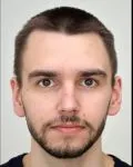 Peeter Olesk profile image