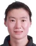 Chen Yunxia profile image