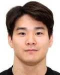 Yu Dong-Ju profile image