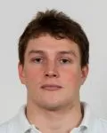 Nicolae Oanta profile image