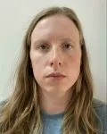 Lilly King profile image