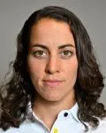 Claire Michel profile image