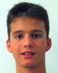 Matteo Ciampi profile image