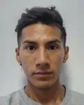César Augusto Rodríguez profile image
