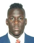 Lázaro Martínez profile image