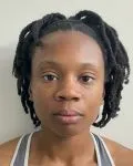 Keturah Orji profile image
