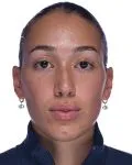 Nawal Meniker profile image
