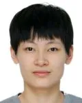 Yang Liwei profile image