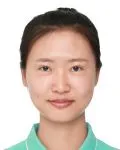 Li Hong profile image