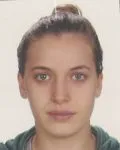Cansu Özbay profile image