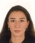 Hande Baladin profile image